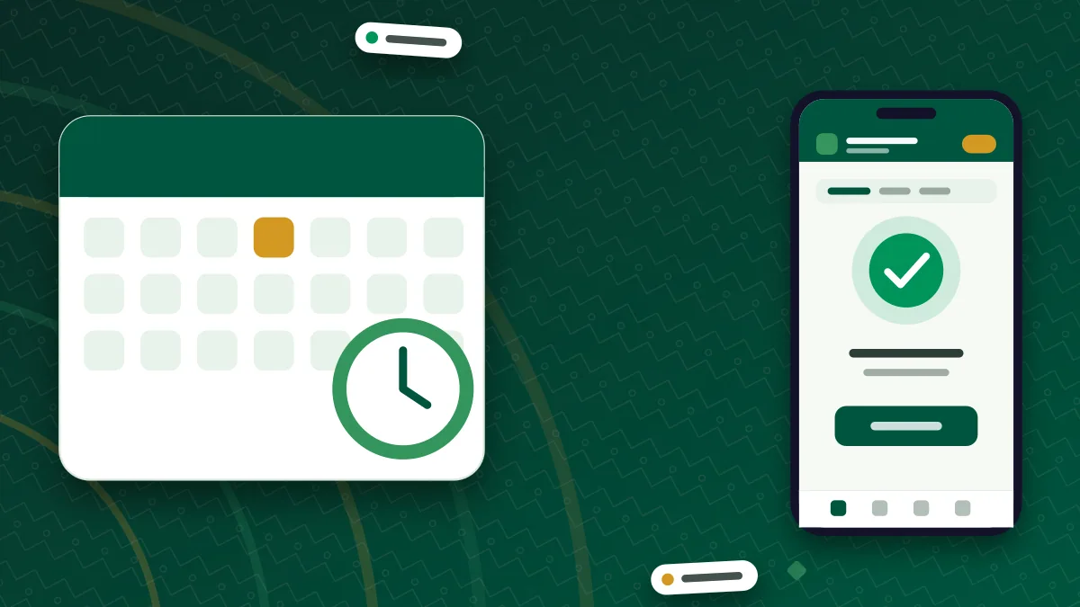 IPhone: версия для iOS и веб-версия